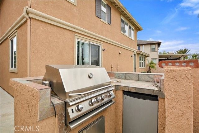 7594 Silverado Trail Place, Rancho Cucamonga, CA 91739