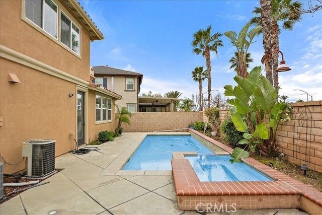 7594 Silverado Trail Place, Rancho Cucamonga, CA 91739