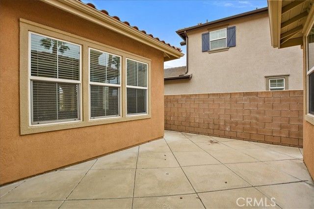 7594 Silverado Trail Place, Rancho Cucamonga, CA 91739