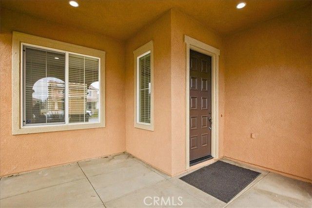 7594 Silverado Trail Place, Rancho Cucamonga, CA 91739