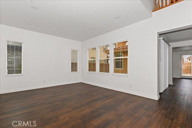 7594 Silverado Trail Place, Rancho Cucamonga, CA 91739