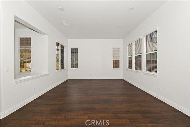 7594 Silverado Trail Place, Rancho Cucamonga, CA 91739