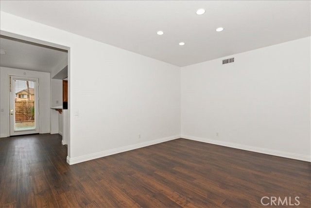 7594 Silverado Trail Place, Rancho Cucamonga, CA 91739