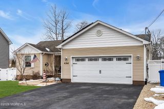 496 Lighthouse Drive, Manahawkin, NJ 08050