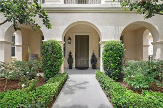 59 Kempton, Irvine, CA 92620