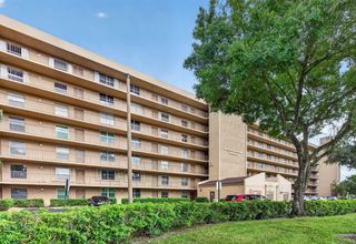4550 NW 18TH Avenue 107, Deerfield Beach, FL 33064