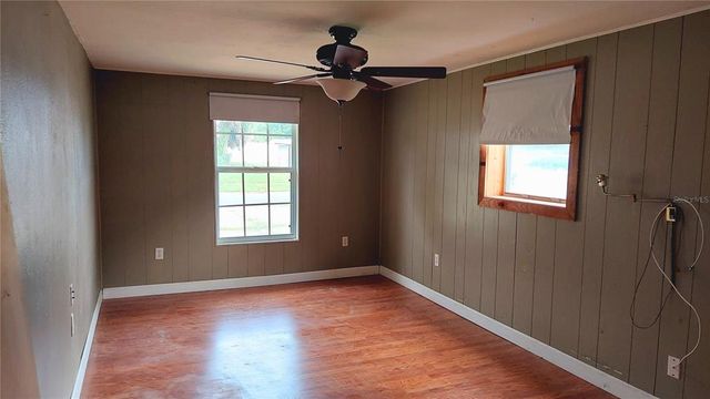 1819 CORDOVA CIRCLE W, Lakeland, FL 33801