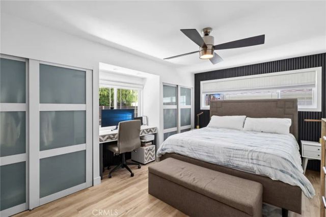 299 Mesa Drive, Costa Mesa, CA 92627