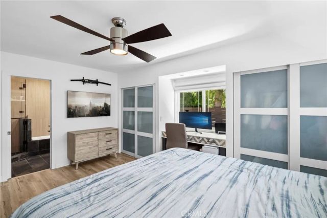 299 Mesa Drive, Costa Mesa, CA 92627