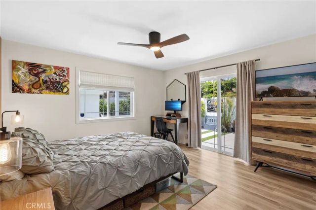299 Mesa Drive, Costa Mesa, CA 92627