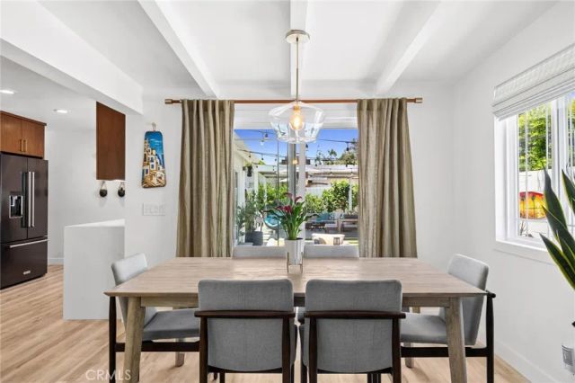 299 Mesa Drive, Costa Mesa, CA 92627