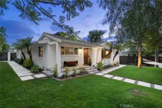 299 Mesa Drive, Costa Mesa, CA 92627