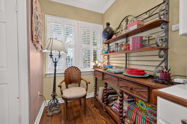 4214 Sinclair Ave, Austin, TX 78756