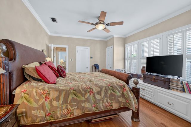4214 Sinclair Ave, Austin, TX 78756