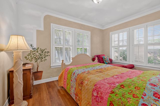 4214 Sinclair Ave, Austin, TX 78756