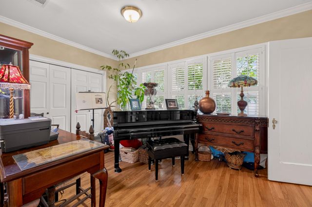 4214 Sinclair Ave, Austin, TX 78756