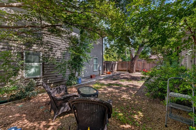 4214 Sinclair Ave, Austin, TX 78756