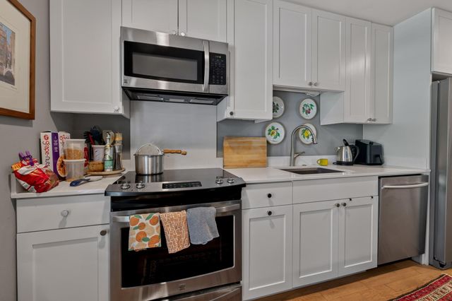 4214 Sinclair Ave, Austin, TX 78756