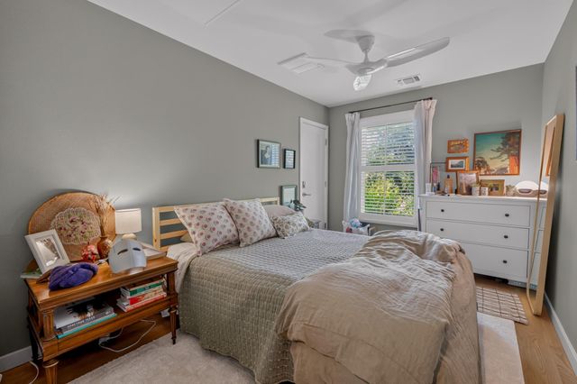 4214 Sinclair Ave, Austin, TX 78756