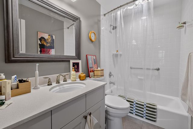 4214 Sinclair Ave, Austin, TX 78756