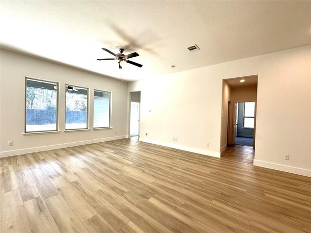 14380 Zion Gate Crossing, Conroe, TX 77384