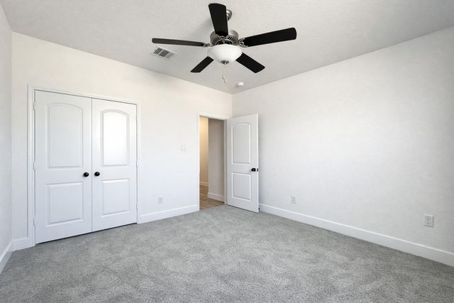 14380 Zion Gate Crossing, Conroe, TX 77384