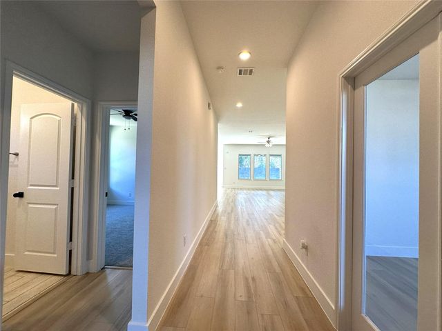 14380 Zion Gate Crossing, Conroe, TX 77384