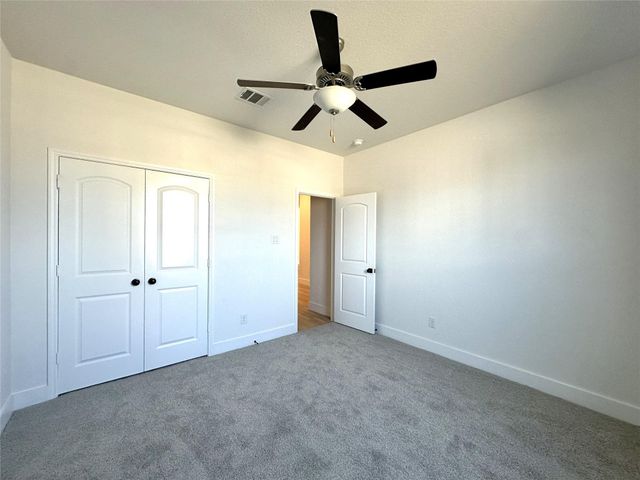 14380 Zion Gate Crossing, Conroe, TX 77384