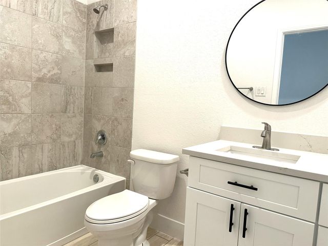 14380 Zion Gate Crossing, Conroe, TX 77384