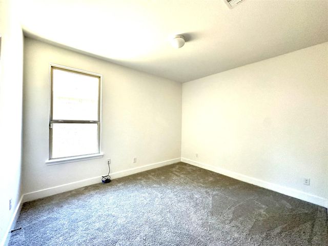 14380 Zion Gate Crossing, Conroe, TX 77384