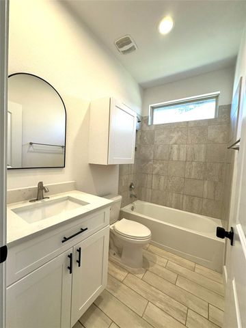 14380 Zion Gate Crossing, Conroe, TX 77384