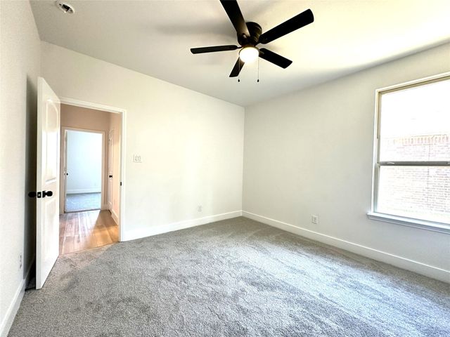 14380 Zion Gate Crossing, Conroe, TX 77384