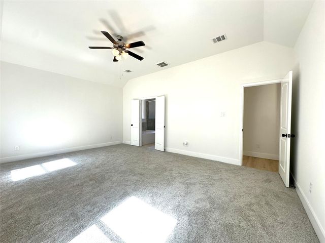 14380 Zion Gate Crossing, Conroe, TX 77384