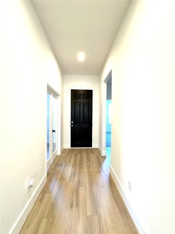 14380 Zion Gate Crossing, Conroe, TX 77384