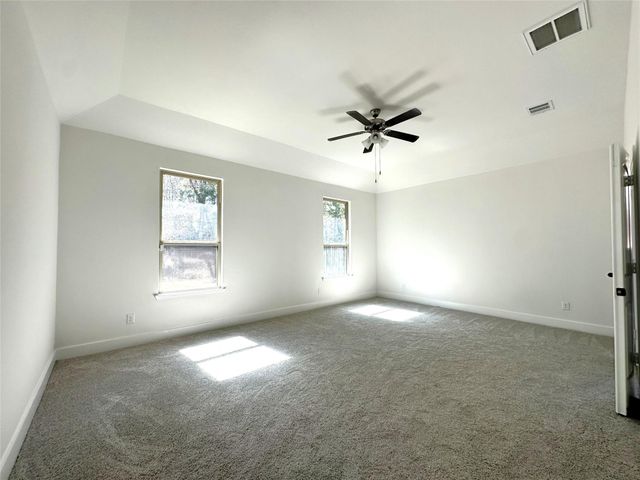 14380 Zion Gate Crossing, Conroe, TX 77384