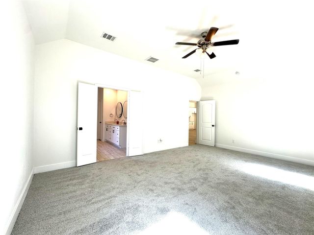 14380 Zion Gate Crossing, Conroe, TX 77384