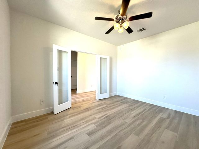 14380 Zion Gate Crossing, Conroe, TX 77384