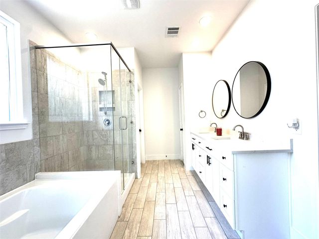 14380 Zion Gate Crossing, Conroe, TX 77384