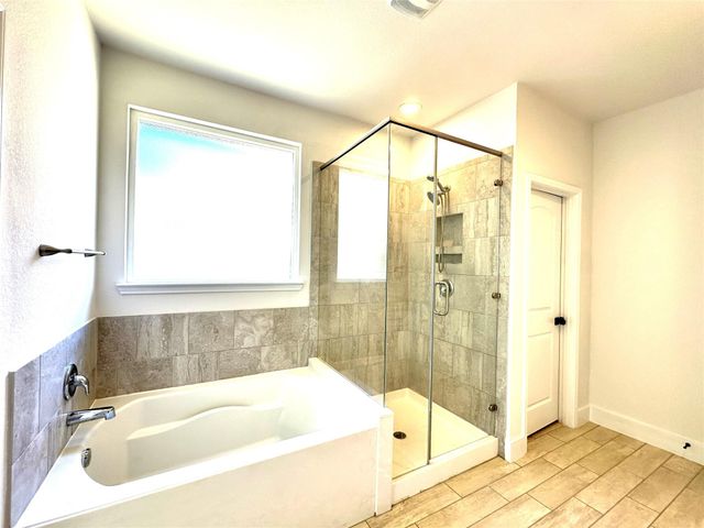 14380 Zion Gate Crossing, Conroe, TX 77384