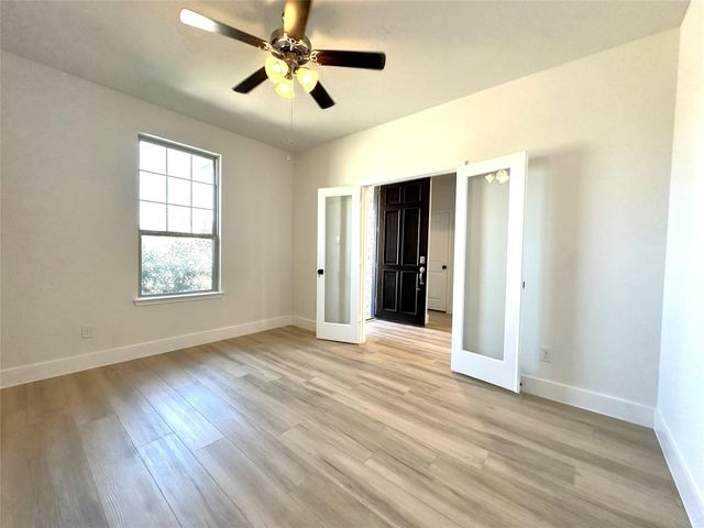 14380 Zion Gate Crossing, Conroe, TX 77384