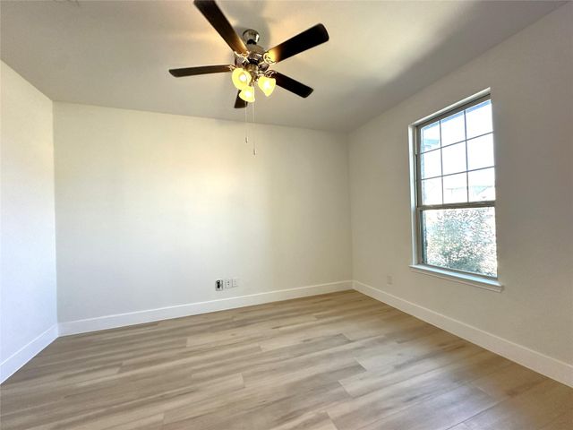 14380 Zion Gate Crossing, Conroe, TX 77384