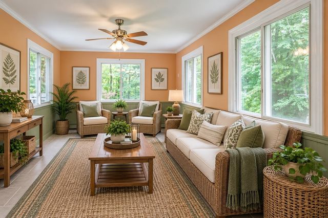 72 Hovey Road, Londonderry, NH 03053