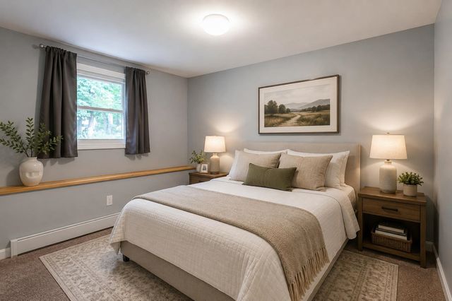 72 Hovey Road, Londonderry, NH 03053