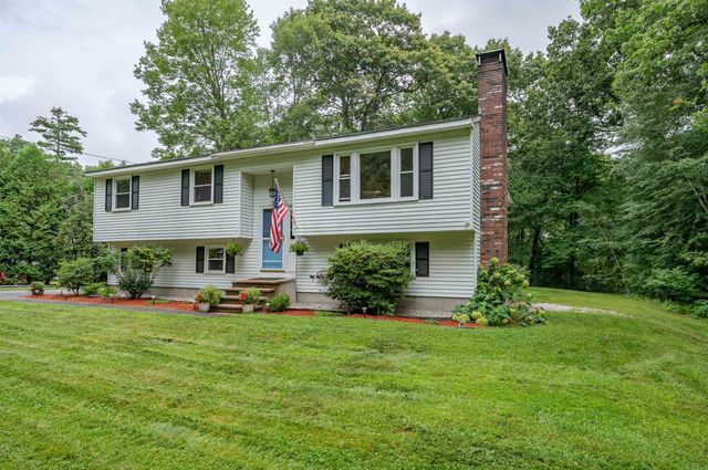 72 Hovey Road, Londonderry, NH 03053