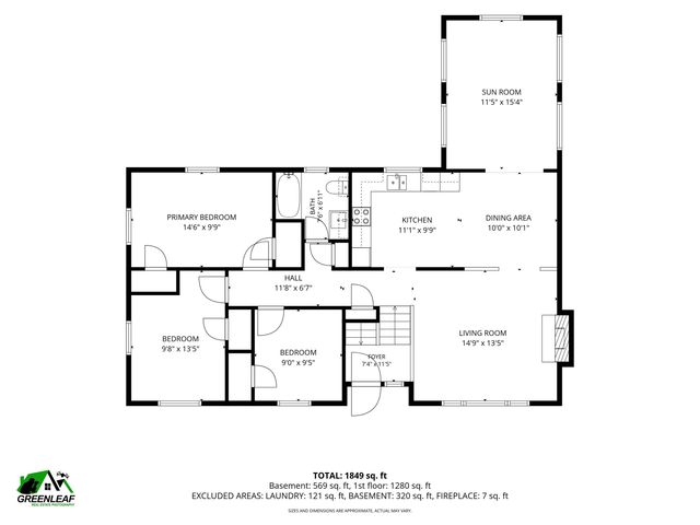 72 Hovey Road, Londonderry, NH 03053