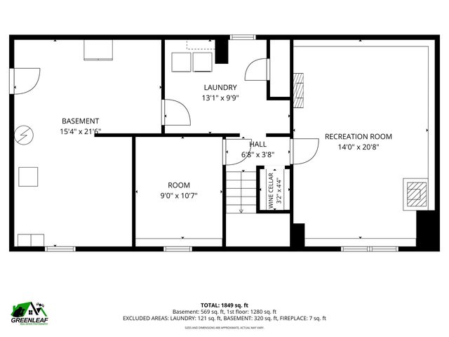 72 Hovey Road, Londonderry, NH 03053