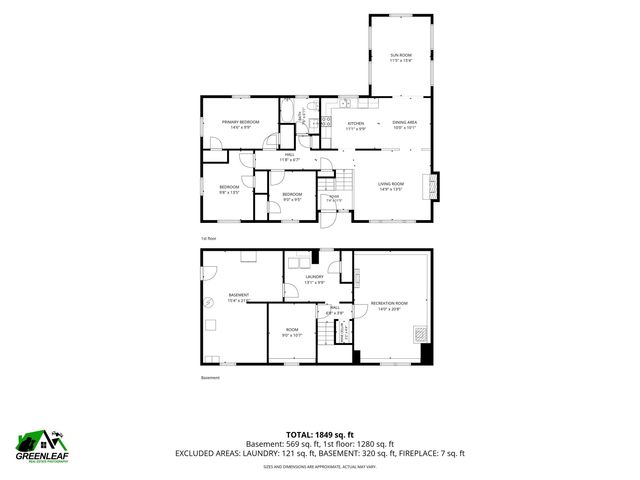 72 Hovey Road, Londonderry, NH 03053