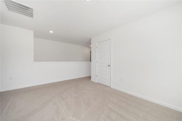 1593 Daisy May Court, Dacula, GA 30019