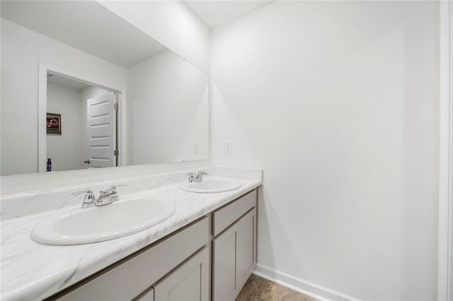 1593 Daisy May Court, Dacula, GA 30019