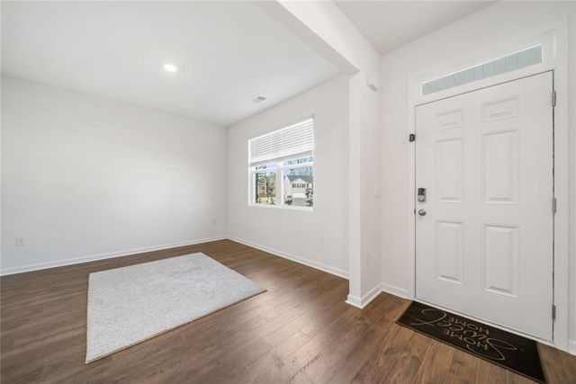 1593 Daisy May Court, Dacula, GA 30019